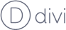 DuóKlíma