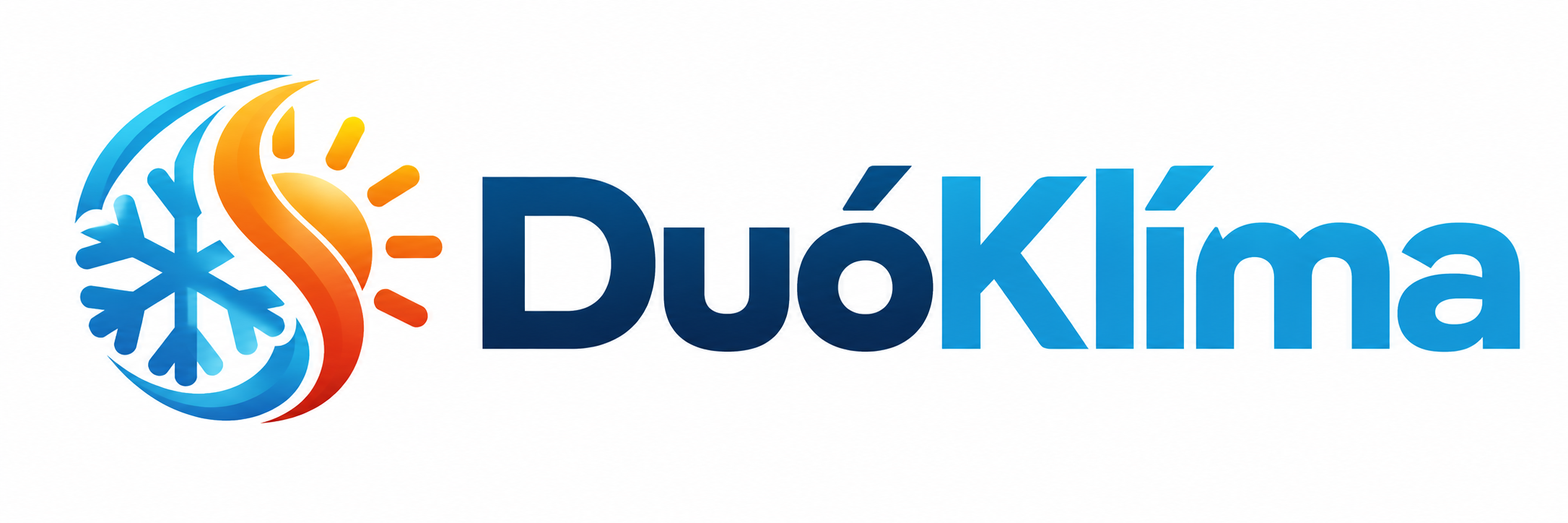 Duoklima