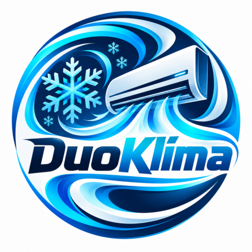 DuóKlíma